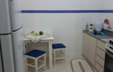 Imagem 6: Apartamento à venda, Portão, Curitiba, PR