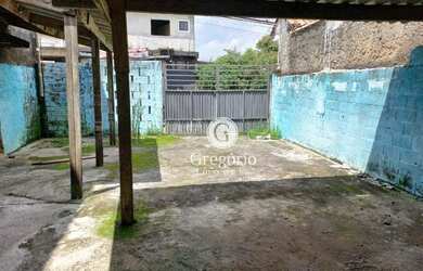 Imagem 5: Salão à venda, 151 m² por R$ 649.900,00 - Cotia - Cotia/SP