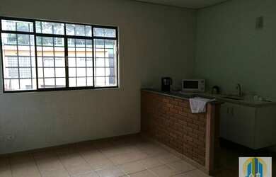 Imagem 4: Pavilhão/Galpão à venda no bairro Jardim Brasília Zona Norte São...