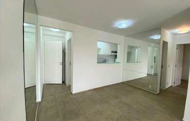 Imagem 3: São Paulo - Apartamento Padrão - Jardim Paulista