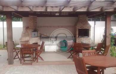 Imagem 16: Butantã! Apartamento à venda, Jaguaré, São Paulo - AP0425