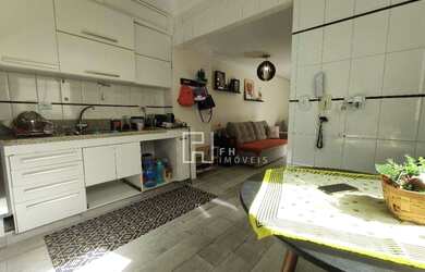 Imagem 7: Sobrado com 4 dormitórios, 155 m² - venda por R$ 625.000,01 ou aluguel...