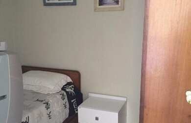 Imagem 15: VILLAGE RESIDENCIAL PARA VENDA E LOCAÇÃO, CONDOMÍNIO TERRAS DE SÃO...