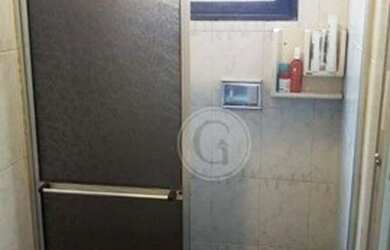 Imagem 5: Butantã! Sobrado residencial à venda, Butantã, São Paulo