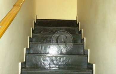 Imagem 14: Sobrado à venda, 123 m² por R$ 650.000,00 - Butantã - São Paulo/SP