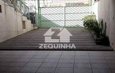 Imagem 13: Residencial - Jardim das Flores