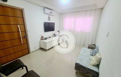 Imagem 3: Casa à venda, 220 m² por R$ 620.000,00 - Jaguaré - São Paulo/SP