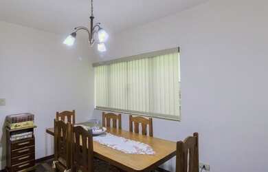 Imagem 4: Sobrado à venda, 166 m² por R$ 850.000,00 - Parque São Domingos - São Paulo/SP