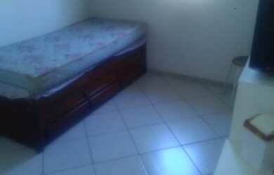 Imagem 4: Casa Geminada para Venda em Santa Monica Santa Luzia-MG