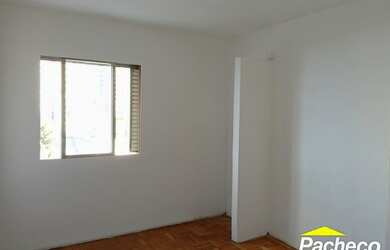 Imagem 3: SAO PAULO - Apartamento padrao - PINHEIROS