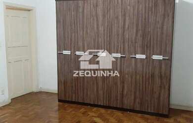 Imagem 6: Residencial - Jardim Elvira