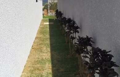 Imagem 4: CASA EM CONDOMÍNIO - LOTEAMENTO ATIBAIA PARK I - SP