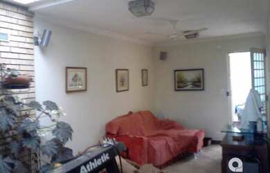 Imagem 9: Sobrado com 3 dormitórios à venda, 220 m² por R$ 1.200.000,00 - Planalto Paulista - São Pa