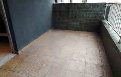 Imagem 6: Excelente apartamento no coração da Freguesia - 2 quartos, 1 suíte...