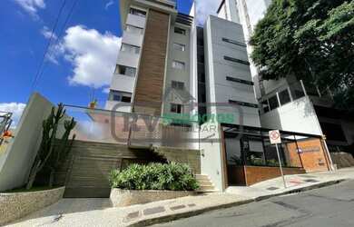 Imagem: RVEM1131$$$$$- Studio para venda com 1 quarto em Centro - Juiz