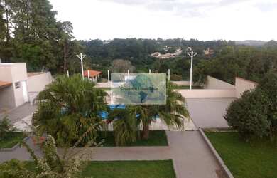 Imagem 14: Chácara Porta do sol - Aceita financiamento - VENDE OU ALUGA