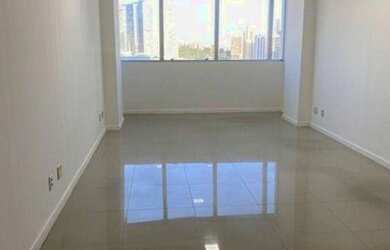 Imagem 2: SALA DE 33M² NASCENTE NO SALVADOR SHOPPING BUSINESS