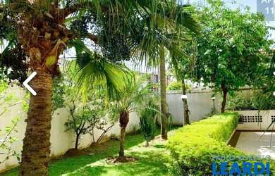 Imagem 6: APARTAMENTO - MOOCA - SP. Piscina, Varanda, 90m² de Áreae2 Vagas na...