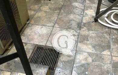 Imagem 11: Prédio à venda, 250 m² por R$ 1.010.000,00 - Butantã - São Paulo/SP