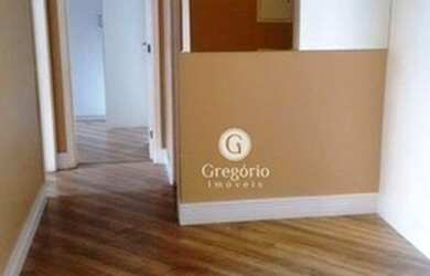 Imagem 13: Apartamento à venda, 65 m² por R$ 480.000,00 - Butantã - São Paulo/SP