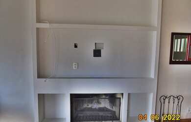 Imagem 5: MARAVILHOSA CASA EM PETRÓPOLIS COM PISCINA BAIRRO QUARTEIRÃO INGELHEIN