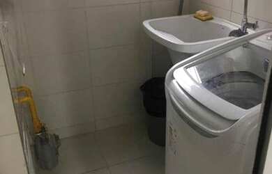 Imagem 14: Apartamento à venda, 76 m² por R$ 765.000,00 - Vila Guarani Zona Sul...