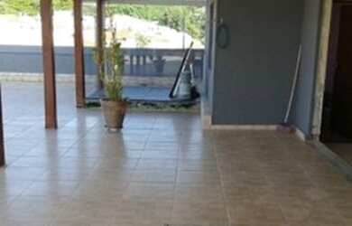 Imagem 7: Apartamento no Centro Bragança Paulista Sp