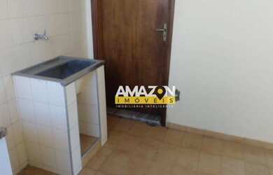 Imagem 10: Casa com 3 dormitórios para alugar, 280 m² por R$ 2.000,00/mês - Solar...