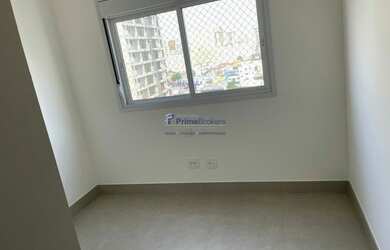 Imagem 9: Rua Tamandaré- Próximo ao Hospital AC Camargo