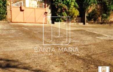 Imagem: O depósito possui 2.522m² de Área e está localizado em