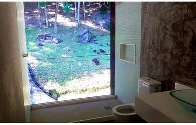 Imagem 12: Condomínio Portinho do Massaru ,casa à venda, Itanhangá, Rio de Janeiro,...