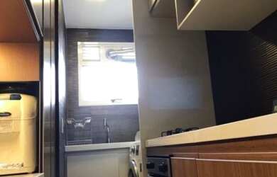 Imagem 8: Apartamento com 2 dormitórios, 55 m² - venda por R$ 285.000,00 ou aluguel...