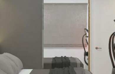 Imagem 7: Lançamemto no Araçagy, casas soltas, lado praia, lote 300 metros quadrados,...