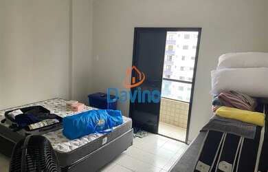 Imagem 16: APARTAMENTO TUPI - PRAIA GRANDE SP