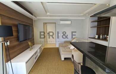 Imagem 13: Apartamento lindo Brooklin