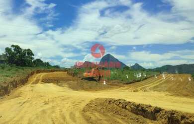 Imagem 8: SEG Investimento certo, Seu Lote no Boleto em Marcilio de Noronha / Viana...