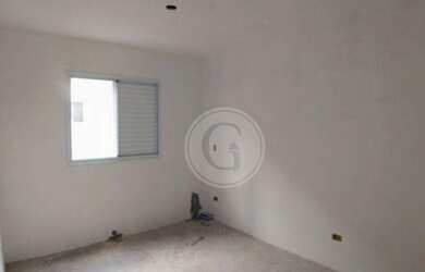 Imagem 13: Sobrado à venda, 108 m² por R$ 590.000,00 - Butantã - São Paulo/SP