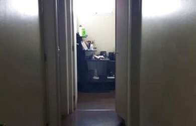 Imagem 8: Apartamento com 3 dormitórios, 88 m² - venda por R$ 325.000,00 ou aluguel...