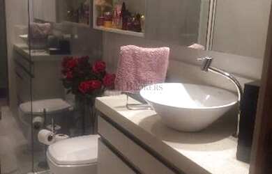 Imagem 8: Casa grande no bairro das Nações em Balneário Camboriú