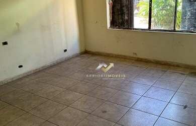 Imagem 1: Terreno à venda, 300 m² por R$ 530.000 - Vila Pires - Santo André/SP