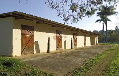 Imagem 2: Sitio lindo em Jarinu