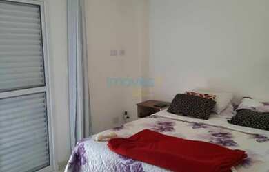 Imagem 12: Sobrado à venda - 3 dorms - 119,4 m² - Contemporâneo Club - Areão...