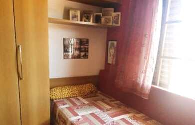 Imagem 7: Sobrado à venda, 166 m² por R$ 850.000,00 - Parque São Domingos - São Paulo/SP