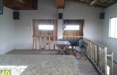 Imagem 7: Loja para alugar por R$ 3000.00, 130.00 m2 - INA - SAO JOSE DOS PINHAIS/PR