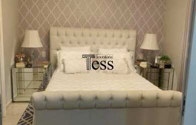 Imagem 16: Casa em Condomínio à venda, 3 quartos, 3 suítes, 2 vagas, Green Valley...