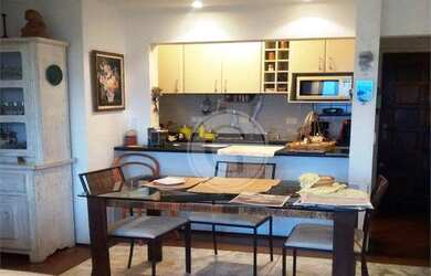 Imagem 1: Butantã Apartamento à venda, Butantã, São Paulo - AP0388