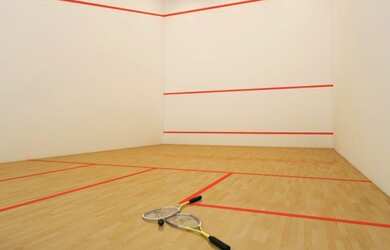 Imagem 16: Negociação Colméia, Living Garden, Guararapes, Iguatemi, 4 quartos