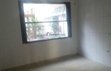 Imagem: O depósito possui 560m² de Área, Imóvel novo e está localizado