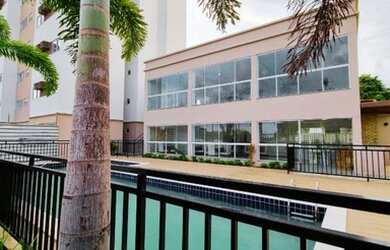 Imagem 8: Últimas Unidades para viver Perto da Praia de Pau Amarelo - Costa do...