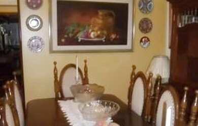 Imagem 1: Sao Paulo - Apartamento Padrao - Consolacao